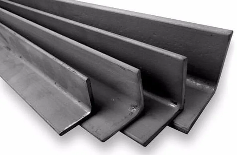 ANGULO 1 1/2″ (38.1 mm ancho)