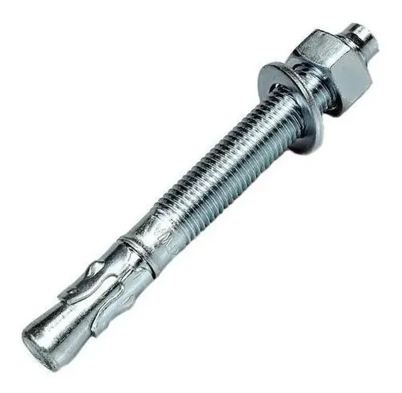 BULON METALICO DE EXPANSIÓN