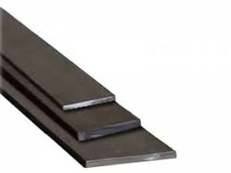 PLANCHUELA 1 1/2″ – (38,10 mm de ancho)