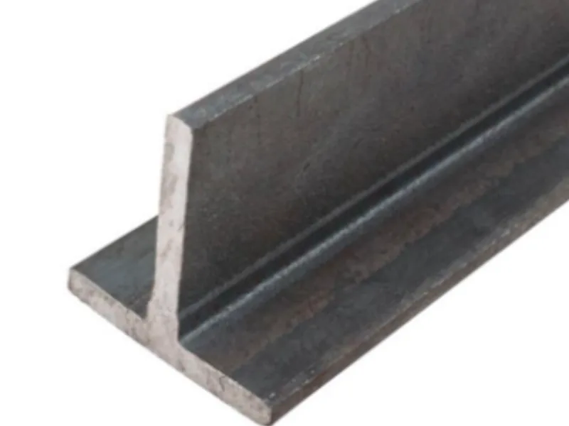 TEE 1 1/2″ (38 mm ancho)