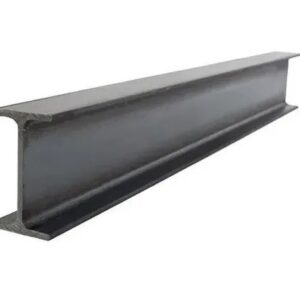 VIGA DOBLE TEE (I) 100 mm